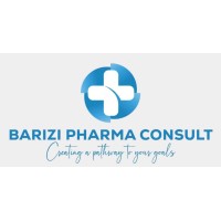 Barizi Pharma Consult (BPC) logo - Similar company to Axcel Pharma