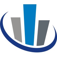 GrosoftLive - Web Hosting Company