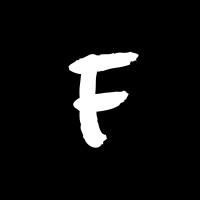 FashNap logo - Similar company to Rajkiya Engineering College Sonbhadra