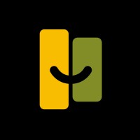 Jokesapart logo - Similar company to Evoriea Group