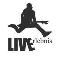 LIVErlebnis logo - Similar company to Organissimo Gmbh