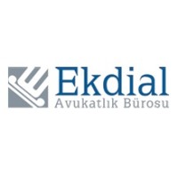 EKDIAL logo - Similar company to Nacakci / Ip Services