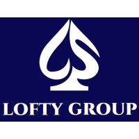 Lofty Group logo - Similar company to Idea Hbs