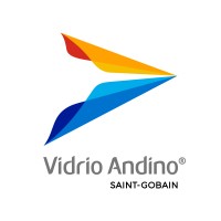 Vidrio Andino Saint-Gobain logo - Similar company to Ventanar