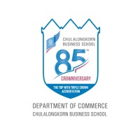 CBSCommerce logo - Similar company to Cbs Chula