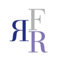 RFR International logo - Similar company to Strategoi