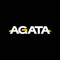 AGATA - Affiliate Network logo - Similar company to Dating Tech Group