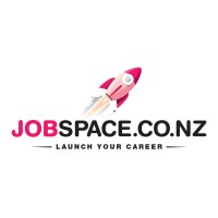Jobspace.co.nz logo - Similar company to Institute Of Data U.S.