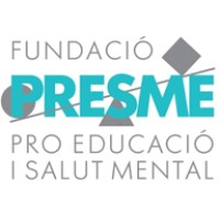 Fundació Presme logo - Similar company to Fundació Main