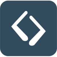 INTEP logo - Similar company to Ekô