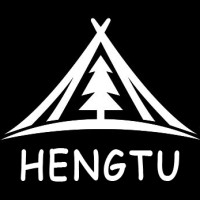 Danyang Hengtu Outdoor Supplies Co.,Ltd. logo - Similar company to Al Faruk Sleeping Bag