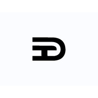 Dtide logo - Similar company to Emprendia