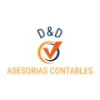 ASESORIAS CONTABLES D&D logo - Similar company to Invoke Ltd