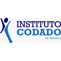 Instituto Codado C. A. logo - Similar company to E-Mall, S.A.