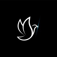 commUnify logo - Similar company to Sgi Matrix, Llc.