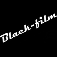 BlackFilm logo - Similar company to Blackfilm.Com