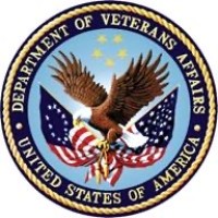 Atlanta VA Health Care System logo - Similar company to Veterans Benefits Administration