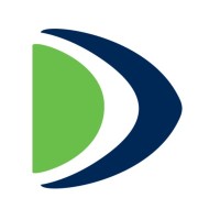 Dentons Pensions logo - Similar company to @Sipp