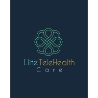 Elite Telehealth Care logo - Similar company to Curatess - Open Telehealth Care Delivery Platform