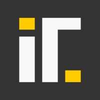 ITC Automatyka logo - Similar company to Eters