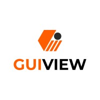 GUIVIEW logo - Similar company to Retail Solution And Technologies