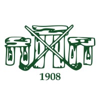 Tidworth Garrison Golf Club logo - Similar company to Siv Ltd