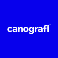 Canografi Creative Studio