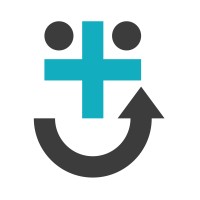 Gold Coast Transitional Care Centre logo - Similar company to Daintree Consulting