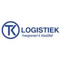 TK Logistiek