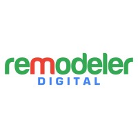 Remodeler Digital logo - Similar company to Abcleads.Com
