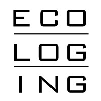 ECO-LOG-ING logo - Similar company to Skubi