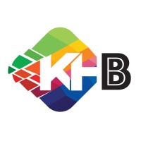 Khb Media News