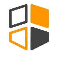 Kwikstack logo - Similar company to Yuvamytr.