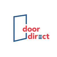 Door Direct logo - Similar company to Bonshaw