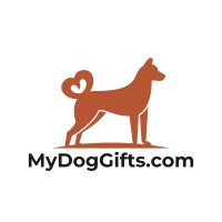 Mydoggifts