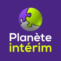 EURL PLANETE INTERIM logo - Similar company to B2 Rh Conseil