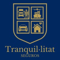 Grupo Empresarial Tranquil•litat logo - Similar company to U.S Loadways