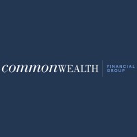 Commonwealth Financial Group logo - Similar company to Ep Group
