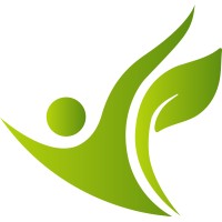 Alverdia Health PLLC logo - Similar company to Invictus Performance