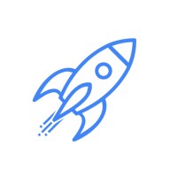 Boostmatches.ai logo - Similar company to Mv System