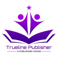 Trueline Publisher logo - Similar company to Cipher Publisher