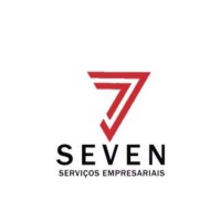SEVEN SERVIÇOS EMPRESARIAIS logo - Similar company to Ti Exponencial Soluções Tecnológicas