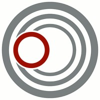 Silver Planet Oy