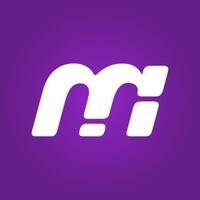 Stemate logo - Similar company to Mastering.Net