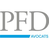 Prévost Fortin D'Aoust, avocats logo - Similar company to Loranger Marcoux
