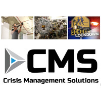 Crisis Management Solutions LLC logo - Similar company to Bernstein Crisis Management