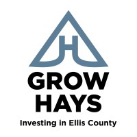 Grow Hays - Investing In Ellis County