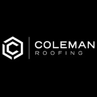 Coleman Roofing LLC logo - Similar company to A&A Roofing & Construction