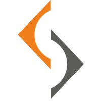 Sanrachna Solutions LLP logo - Similar company to Rsm Engineering Consultants