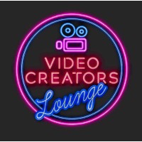 Video Creators Lounge logo - Similar company to Plonsky Video Creators